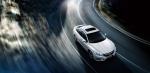 Honda Spirior 2014 года